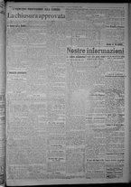 giornale/TO00185815/1916/n.351, 5 ed/005